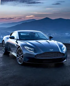 DB11